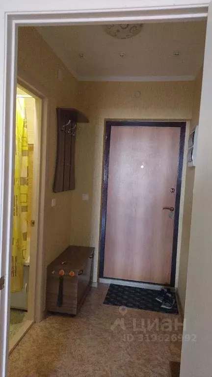 Студия Удмуртия, Ижевск Спартаковский пер., 2 (24.0 м) - Фото 1