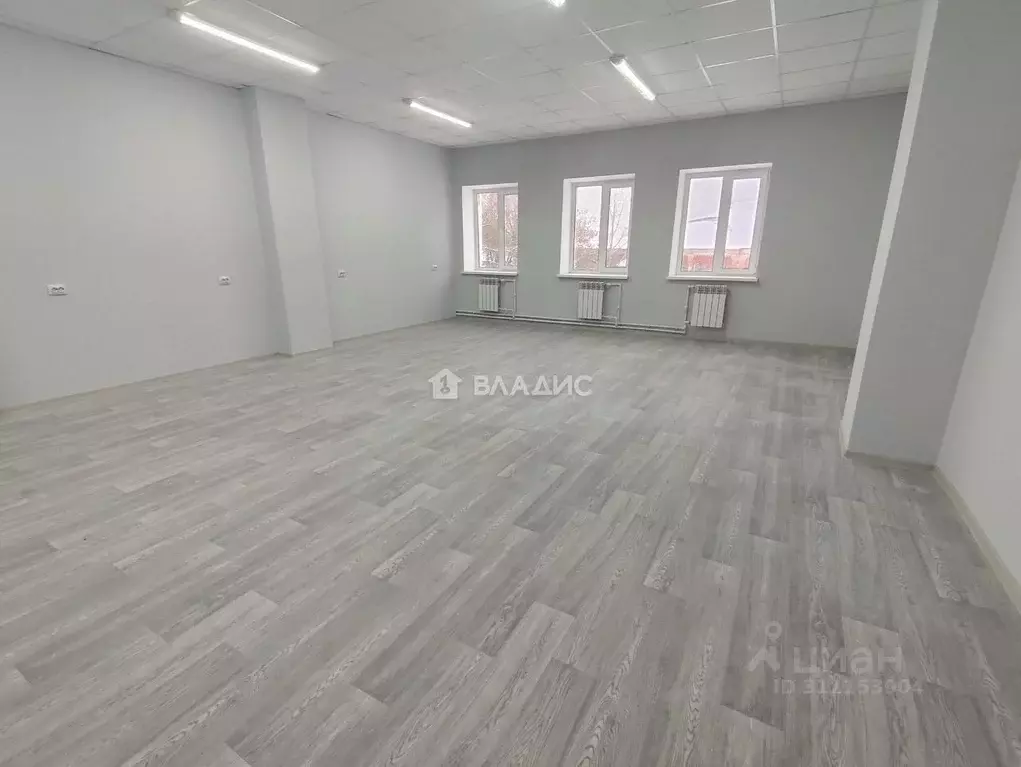 Офис в Ивановская область, Иваново ул. Колотилова, 49С (47 м) - Фото 0