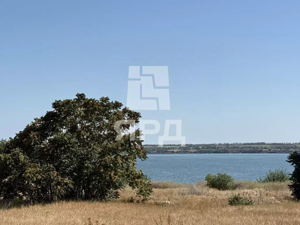 Участок в Ростовская область, Неклиновский район, ... - Фото 2