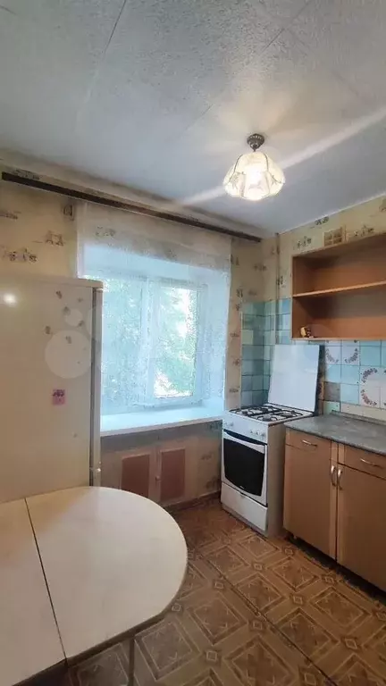 2-к. квартира, 46 м, 4/5 эт. - Фото 0