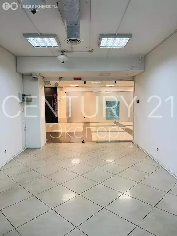 Помещение свободного назначения (24.5 м) - Фото 2