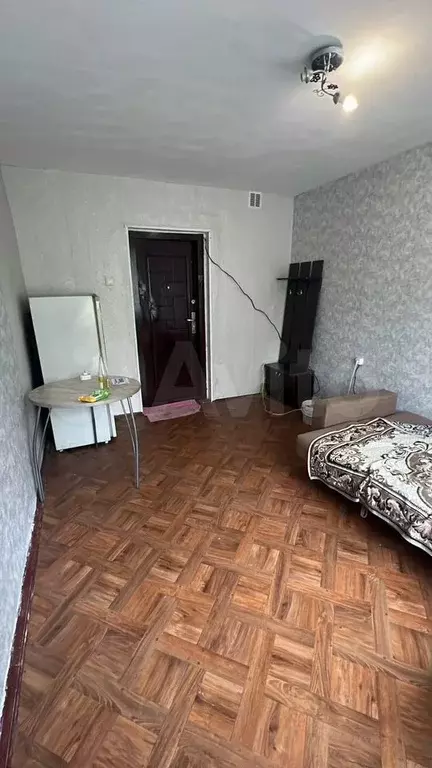 Комната 13 м в 1-к., 2/5 эт. - Фото 0