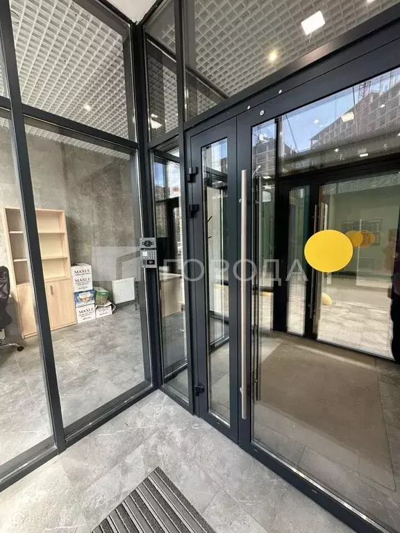 Продаётся квартира-студия, 26.8 м - Фото 1
