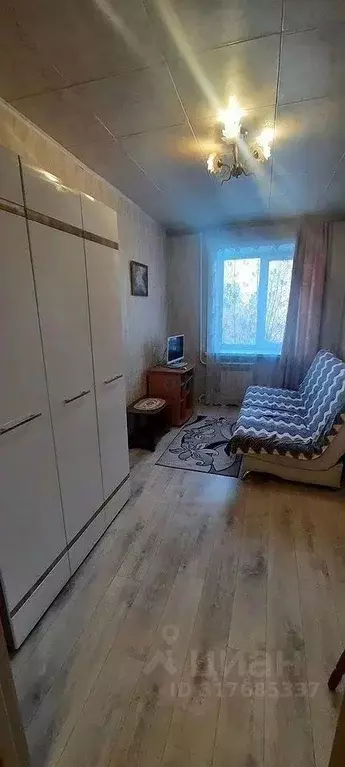 2-к кв. Новосибирская область, Новосибирск ул. Бориса Богаткова, 205/1 ... - Фото 1