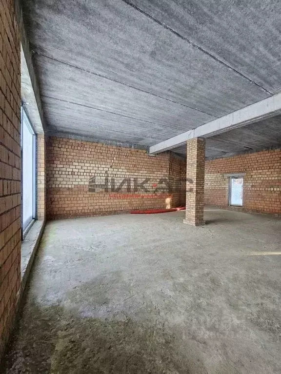 Торговая площадь в Ярославская область, Ярославский муниципальный ... - Фото 1
