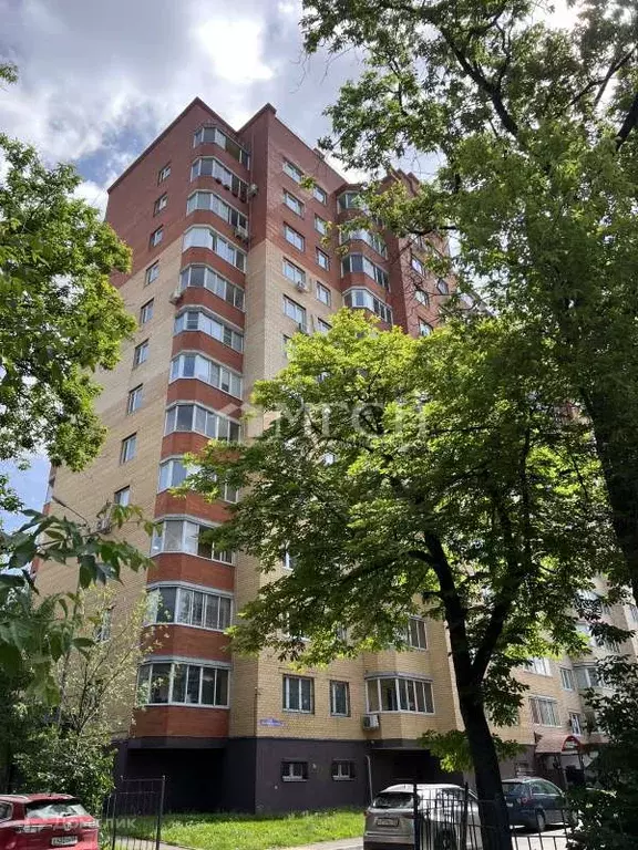 Продаётся 2-к квартира, 71 м - Фото 0