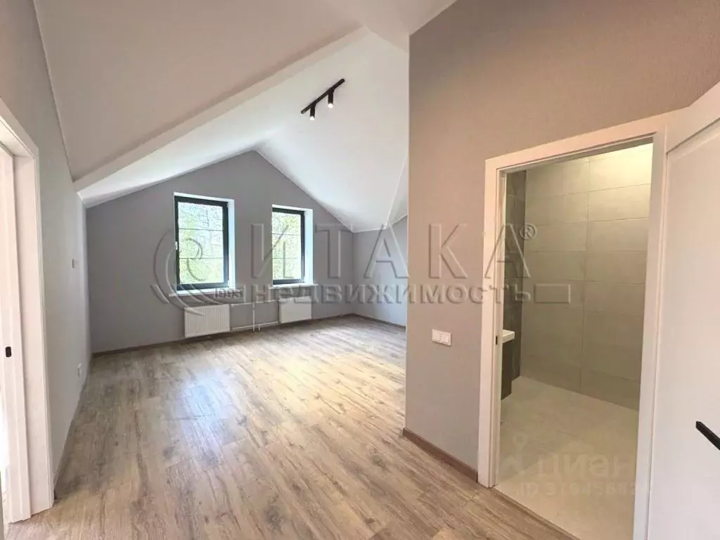 2-к кв. Санкт-Петербург Челябинская ул., 37 (73.2 м) - Фото 0