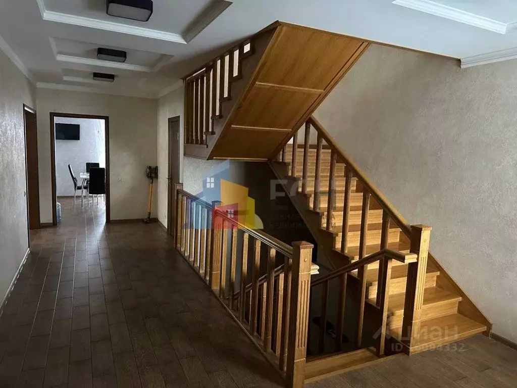 Дом в Тульская область, Щекино ул. Революции, 35 (219 м) - Фото 2