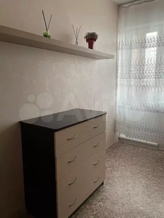 Квартира-студия, 21 м, 8/17 эт. - Фото 1