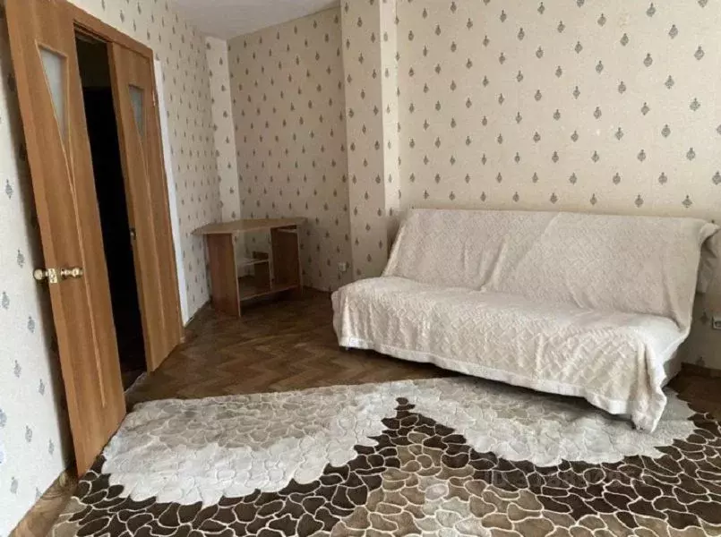 Студия Красноярский край, Красноярск Светлогорская ул., 11А (39.0 м) - Фото 0