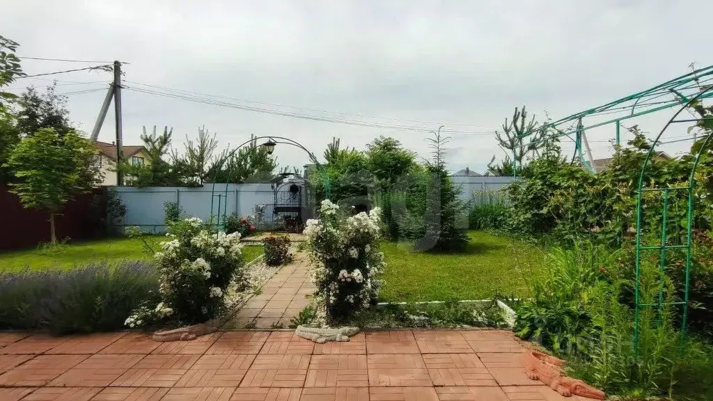 Дом в Московская область, Раменский муниципальный округ, д. ... - Фото 2