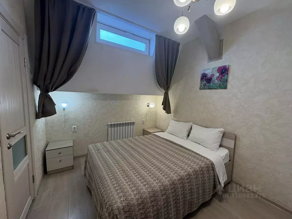 Комната Алтайский край, Барнаул ул. Пионеров, 11Д (8.0 м) - Фото 1