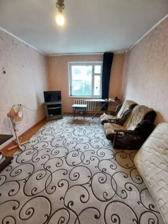 3-к кв. Ставропольский край, Пятигорск Транзитная ул., 13А (74.1 м) - Фото 1
