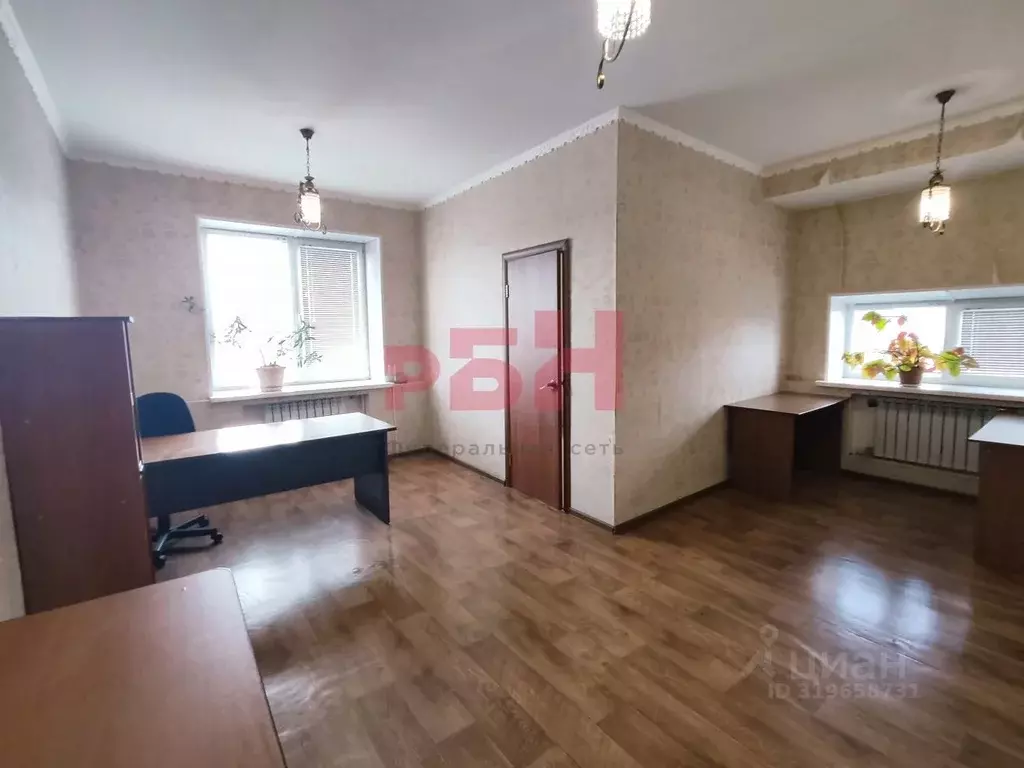 Офис в Челябинская область, Челябинск ул. Салтыкова, 18 (35 м) - Фото 1