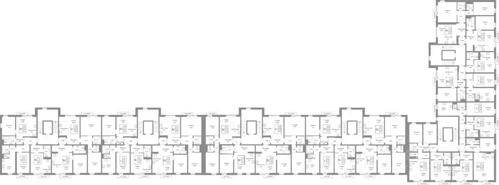 Студия Челябинская область, Челябинск Нефтебазовая ул., 1-13 (24.26 м) - Фото 1