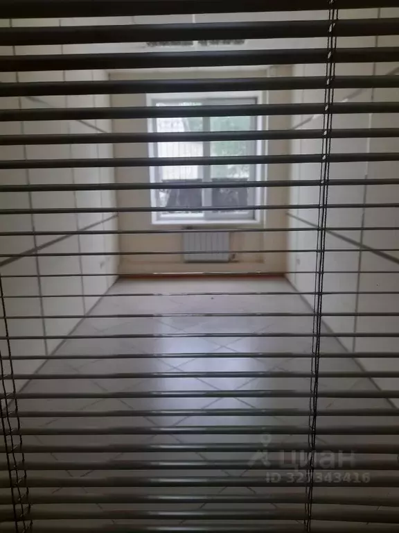 Помещение свободного назначения в Тюменская область, Ишим ул. Карла ... - Фото 2