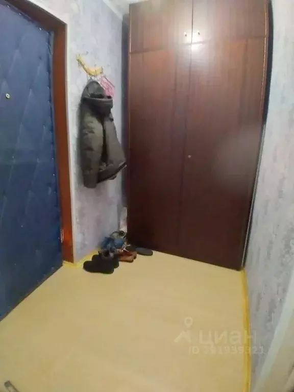 1-к кв. Свердловская область, Каменск-Уральский ул. Репина, 5 (34.0 м) - Фото 2