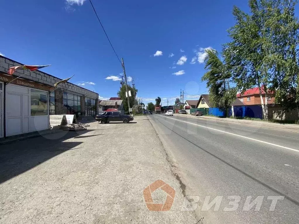 Помещение с витражами на 1-й линии - Фото 1