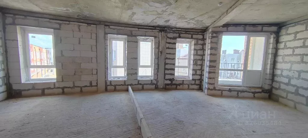 Таунхаус в Московская область, Химки городской округ, д. ... - Фото 2