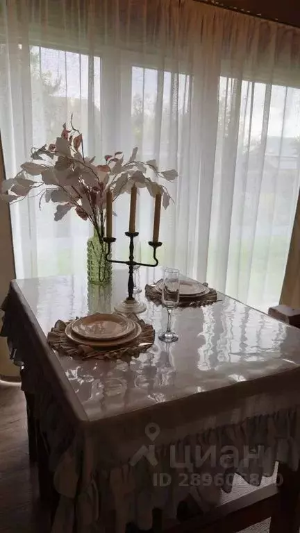 Дом в Владимирская область, Суздаль Красноармейская ул., 44 (36 м) - Фото 1