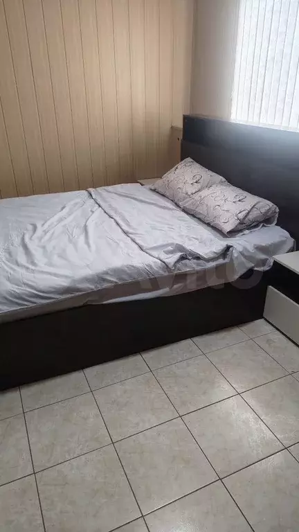 Комната 12 м, 2/2 эт. - Фото 1