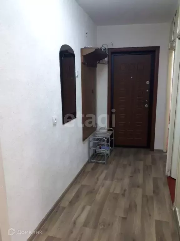Продаётся 3-к квартира, 57.9 м - Фото 0