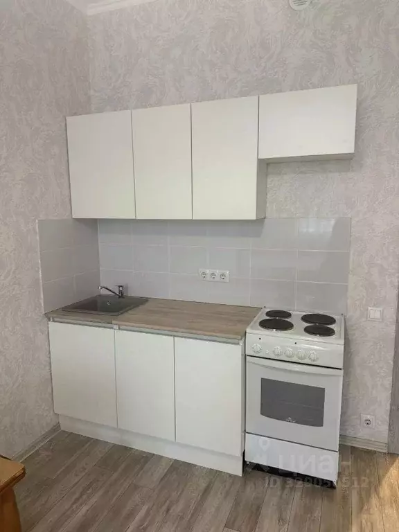 Студия Московская область, Истра муниципальный округ, д. Высоково ... - Фото 2