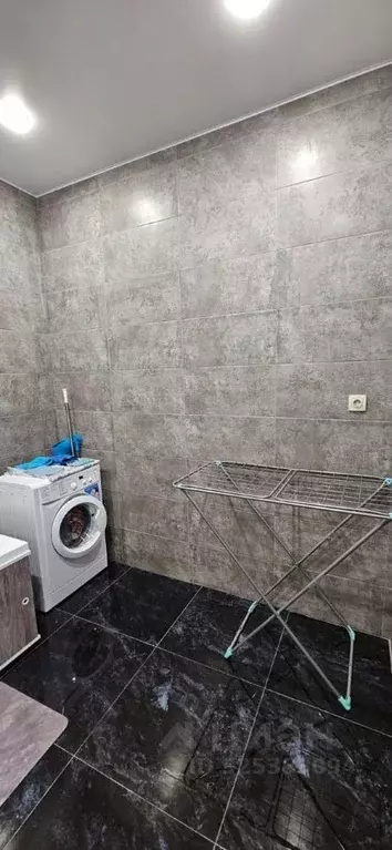 Студия Москва д. Марьино, ул. Жемчужная, 1к14 (21.0 м) - Фото 2