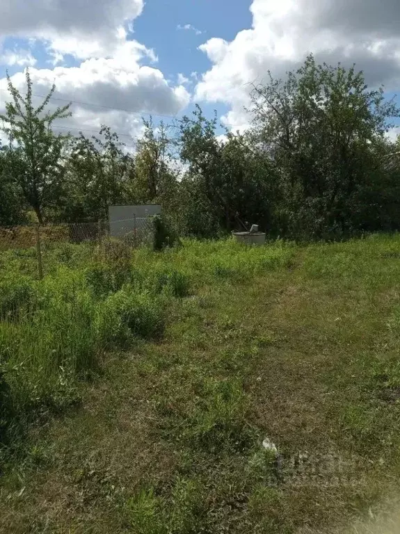 Участок в Мордовия, Саранск 50 лет Октября СНТ,  (5.2 сот.) - Фото 2