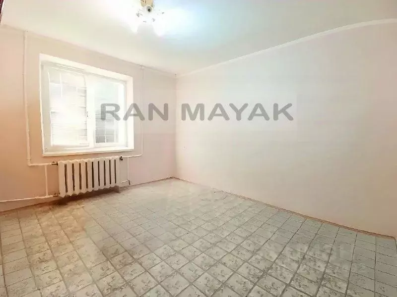 1-к кв. Адыгея, Майкоп ул. Патриса Лумумбы, 113 (21.3 м) - Фото 2