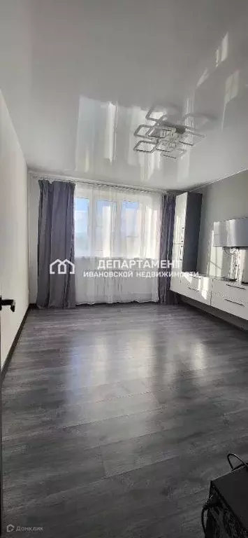 Продаётся 1-к квартира, 31.5 м - Фото 0