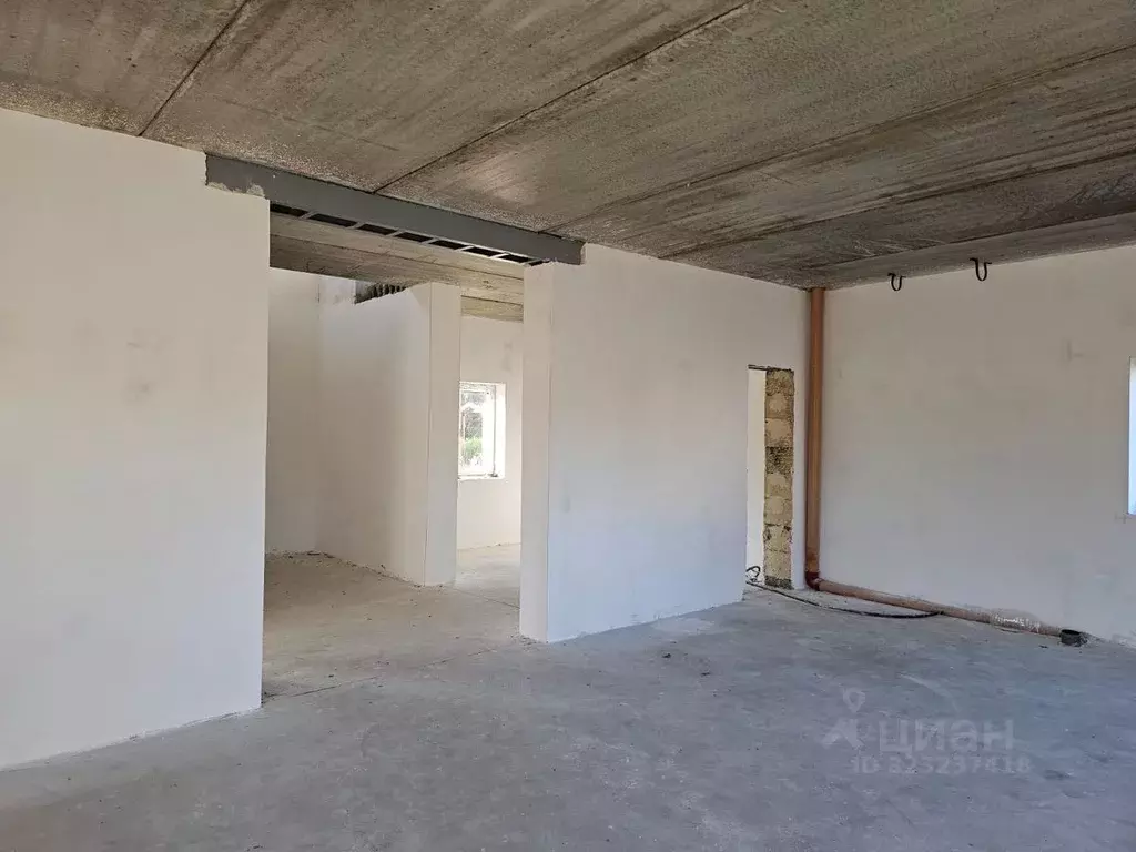 Дом в Псковская область, Псковский район, Писковичская волость, д. ... - Фото 2