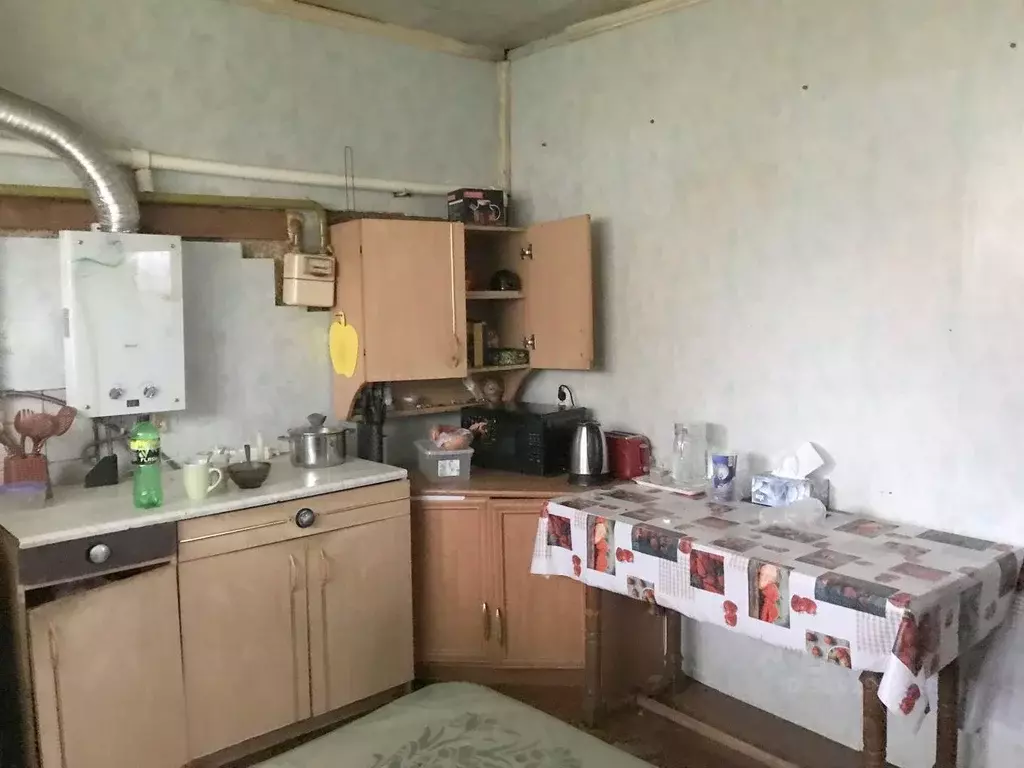 Дом в Ростовская область, Батайск Донская Чаша садовое товарищество, ... - Фото 0