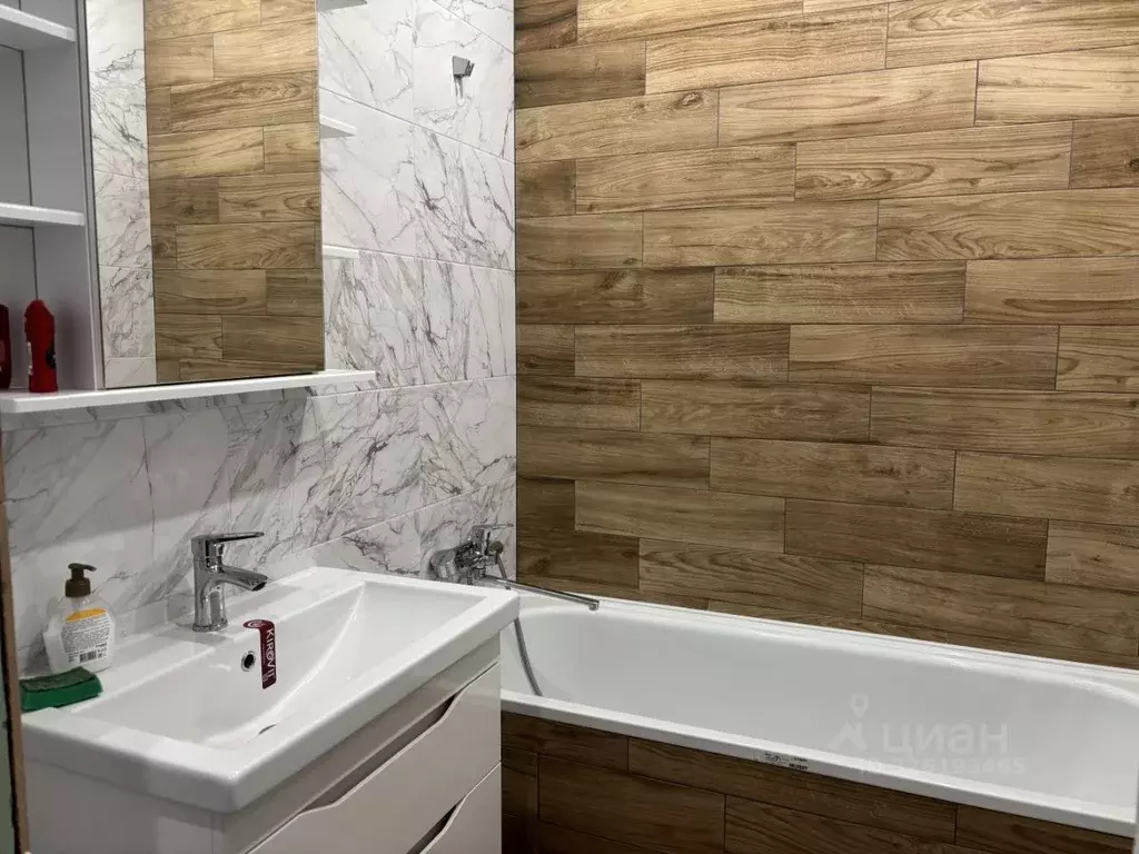 2-к кв. Ставропольский край, Ставрополь просп. Кулакова, 5/3 (64.0 м) - Фото 2