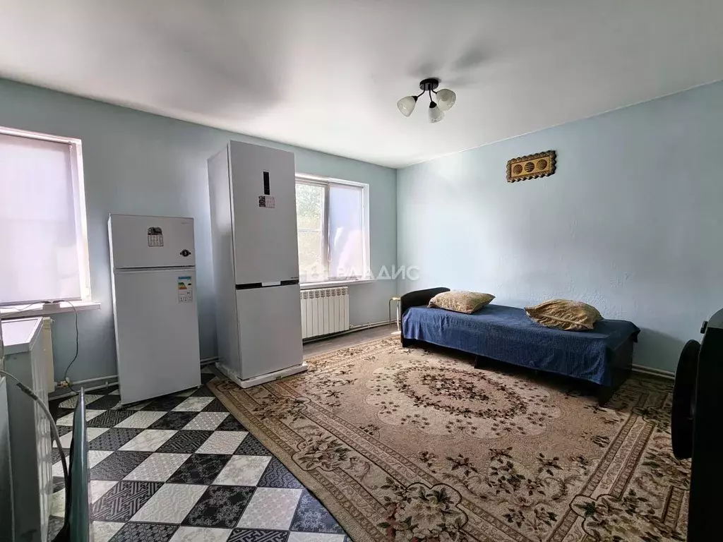2-к кв. Калужская область, Калуга городской округ, с. Росва ул. ... - Фото 2