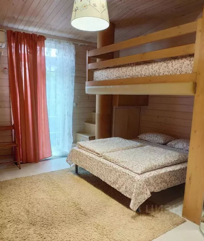 Комната Ростовская область, Таганрог Итальянский пер., 9 (19.0 м) - Фото 2