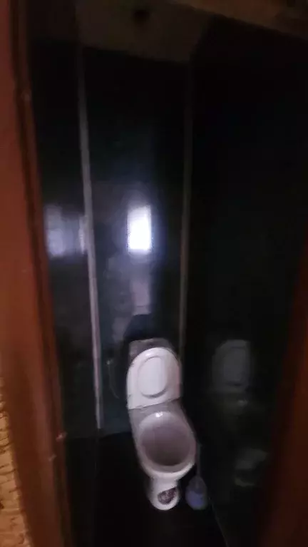 Продаётся 2-к квартира, 38.8 м - Фото 1