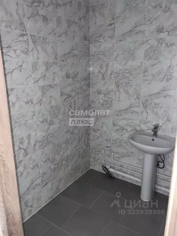 Студия Челябинская область, Челябинский городской округ, пос. ... - Фото 2