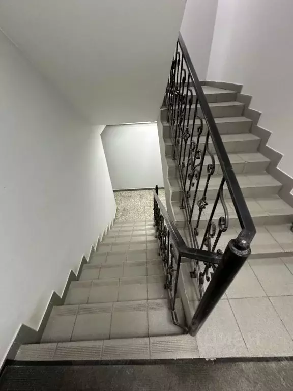 Офис в Татарстан, Казань Маршрутная ул., 12А (10 м) - Фото 1