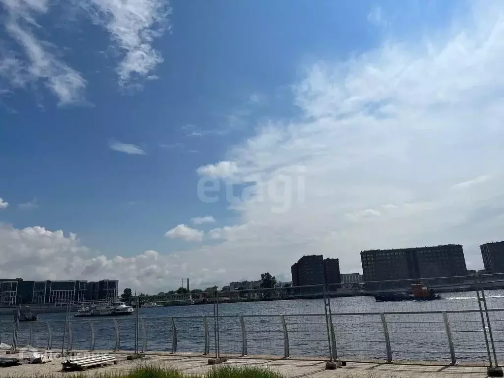 Продаётся 4-к квартира, 165 м - Фото 1