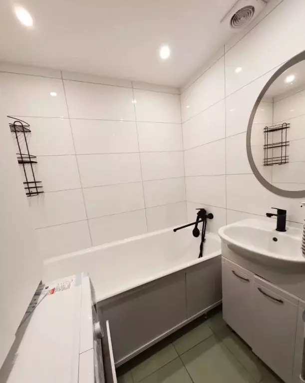 Продаётся 1-к квартира, 34 м - Фото 0