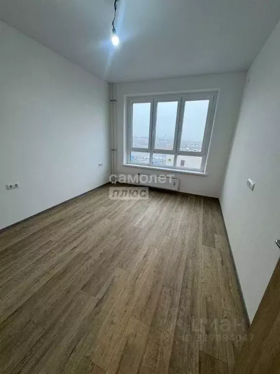 4-к кв. Московская область, Ленинский городской округ, д. Сапроново ... - Фото 2