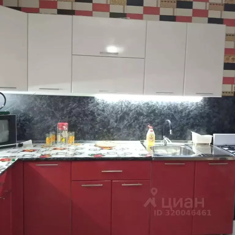 Дом в Воронежская область, Новохоперск городское поселение, ... - Фото 2