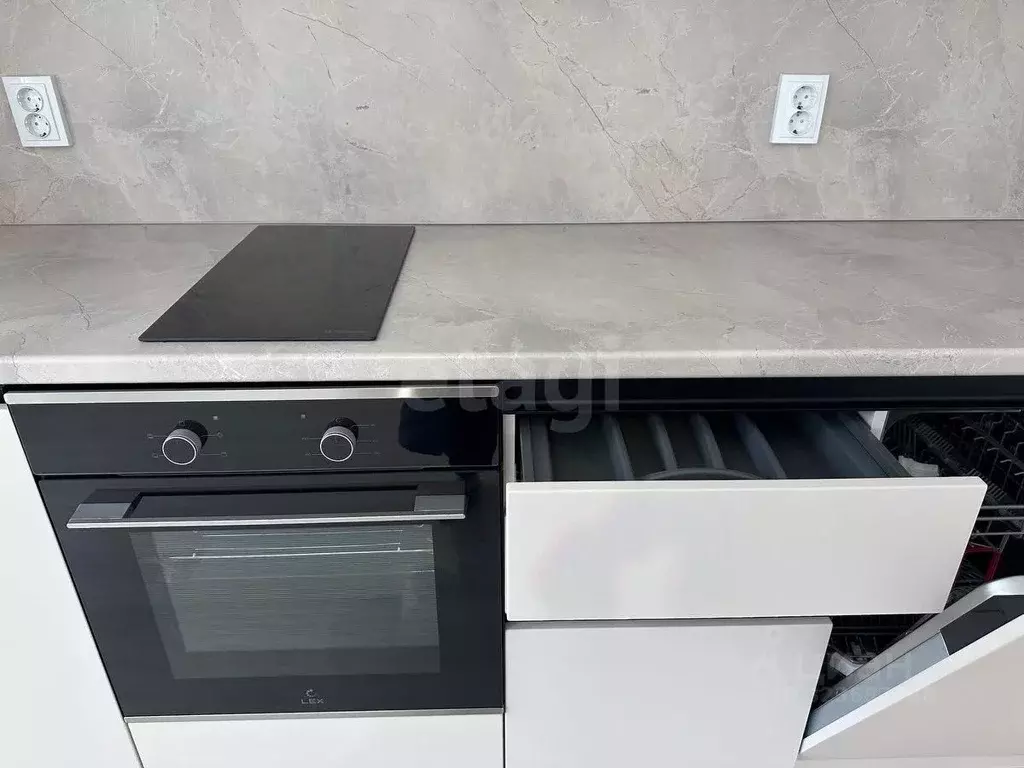 Студия Свердловская область, Екатеринбург ул. Академика Ландау, 35 ... - Фото 2