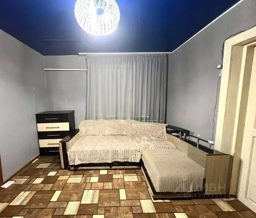 Дом в Ростовская область, Неклиновский район, с. Николаевка ул. ... - Фото 1