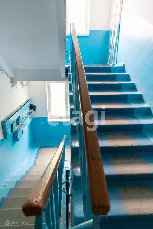 Продаётся 2-к квартира, 42 м - Фото 0