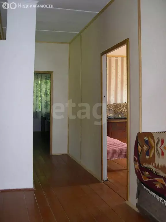Дом в Кратово, ДНТ Зелёная Роща (100 м) - Фото 1