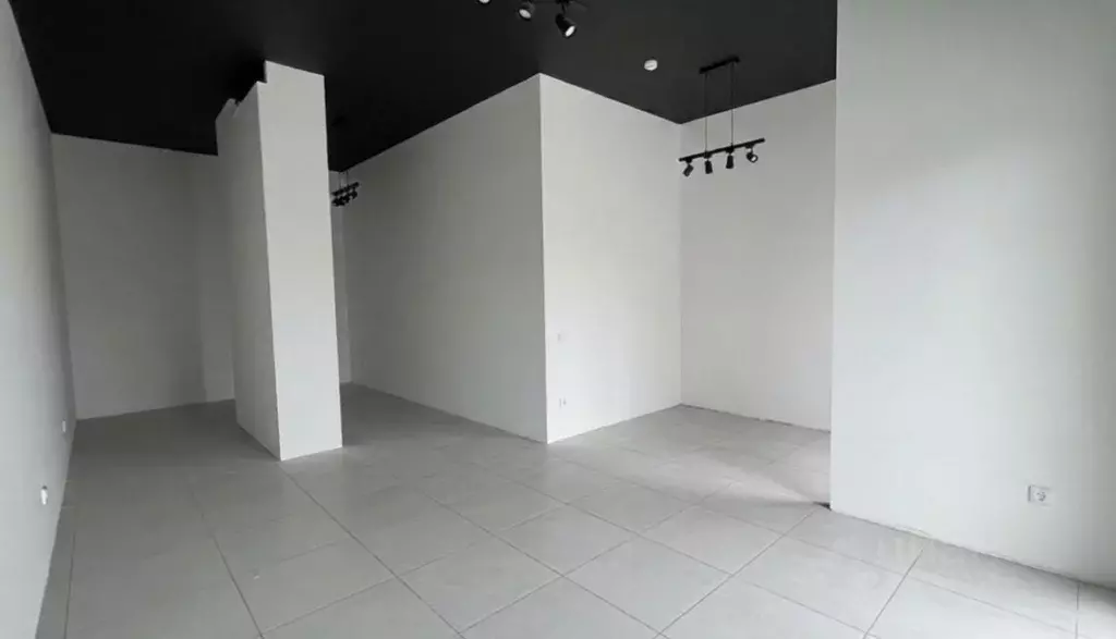 Помещение свободного назначения в Москва ул. Аэростатная, 6к5 (50 м) - Фото 2