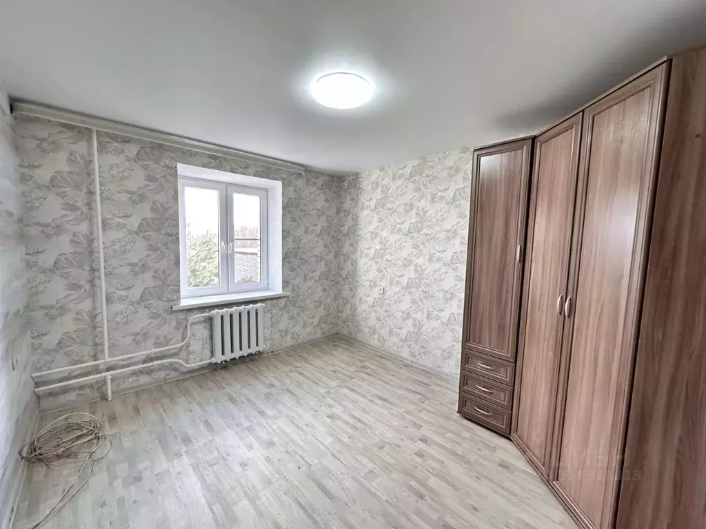 Комната Новгородская область, Великий Новгород ул. Щусева, 12к2 (11.0 ... - Фото 0