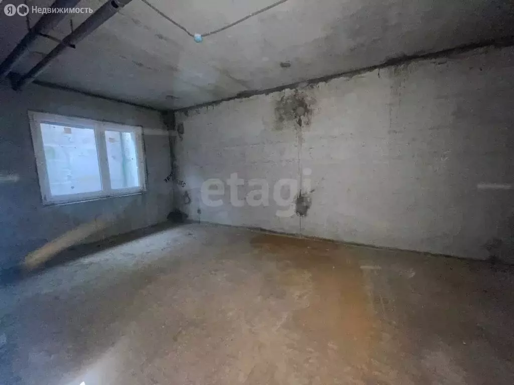 Помещение свободного назначения (68.5 м) - Фото 2